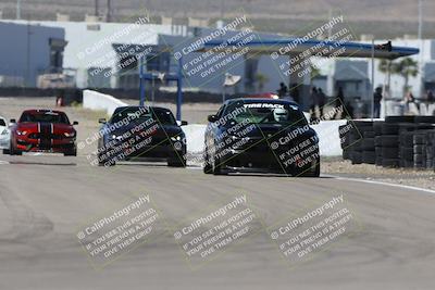 media/Apr-13-2024-Speed Ventures (Sat) [[14e9a3c930]]/Purple/Session 3 (Turn 1)/